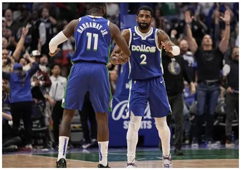 mavs game today|Dallas Mavericks Injury Status .